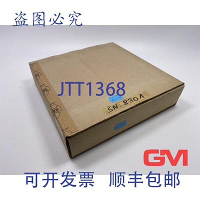 原装供应模拟输入输出卡 9404 462 04321 I/O PMC 1000/2