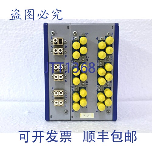 原装供应BAER登·HIRSCHMANN赫斯曼 MIPP/JD/1L1P/2T9N MIPP0003