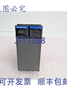 原装供应TK-PRR021 REV K 51309288-375 冗余模块 33-4