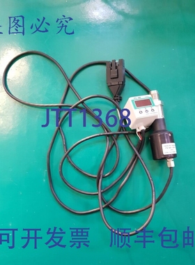 原装供应COPAL 压力传感器 PA-930-102R-VC OF3 + PZ-30-PVST