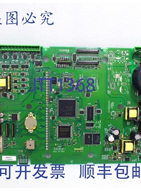 原装供应1044540010I DEIF 2044540011 E 发电机组控制板 2044540