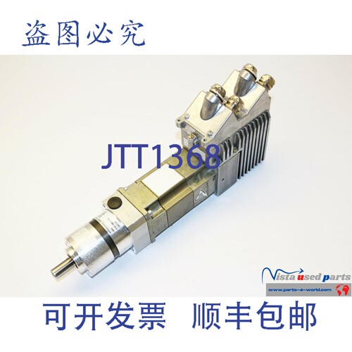 现货供应SIMODRIVE POSMO 6SN2155-1AA11-1BA1 定位电机 6SN2157-