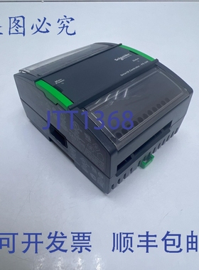 原装供应SXWPS24VX10001 / SmartX 控制器 - PS-24V 电源