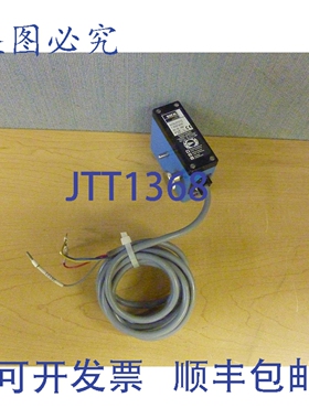 原装供应Sick Optic Electronic NT6-07012 1005825 Regis 扫描器