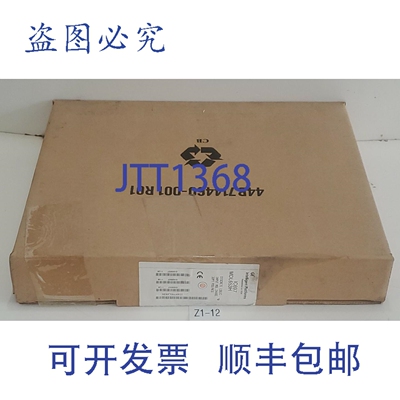 原装供应Fanuc IC697MDL653H 逻辑输入模块 24Vdc 32 点 + ！