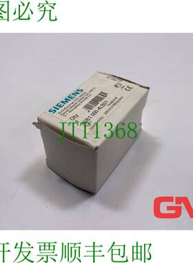 原装供应Schlossantrieb 3SB1000-4LB01 键控 Máquina 开关 Ces