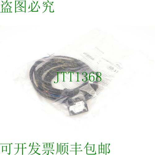 原装供应巴鲁夫 BOS0125 BOS 5K-PS-IX10-02 BOS 5K-PS-2131P