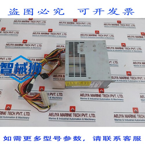 原装供应 BESTEC ATX0300P5WC 电源 5188-2627