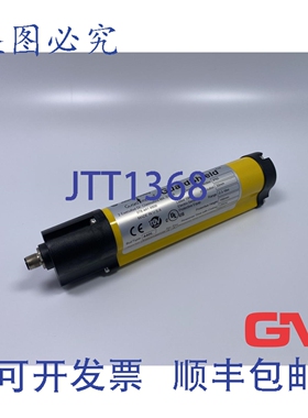 原装供应Allen-Bradley T4K0160YD 光电传感器 440L 系列A Rev A