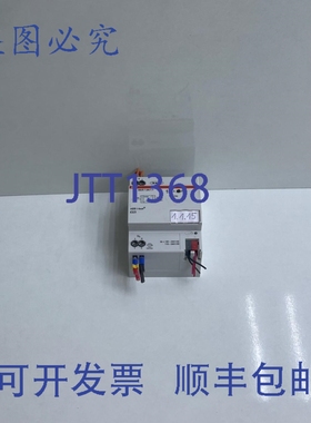 原装供应DG/S 1.64.1.1 DALI 网关 1 通道 2G 110 198 R0011