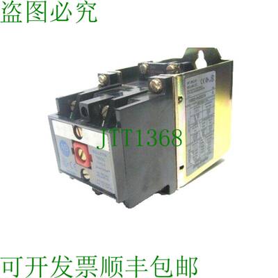 原装供应艾伦布拉德利 700DC-P400Z24 A 24 Vdc