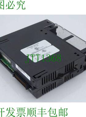 原装供应发那科 IC693ALG220D