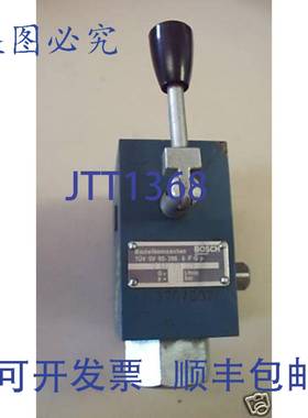 原装供应进口工业 0 532 015 006 160 BAR 100L/MIN