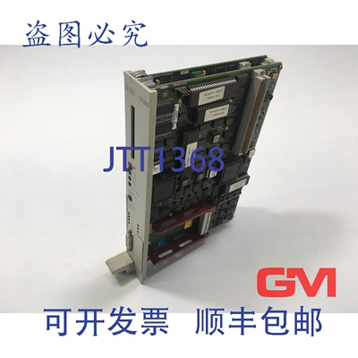 原装供应6ES5948-3UA12 CPU 948 Simatic S5， S5-155U E-Stand 0