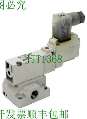原装供应 VQZ215Y-5YZ 0.1～0.7MPa