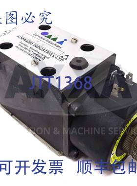 原装供应阀门 PA-57819 Forward Industries Atos