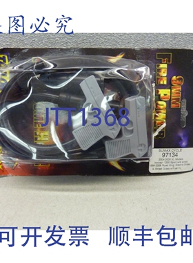 原装供应SUMAX CYCLE 97134 9MM 电线插头线 04-06 XL 型号 2243