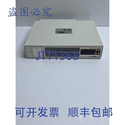 原装供应HELVAR HES92020 R7 版本 2 模块