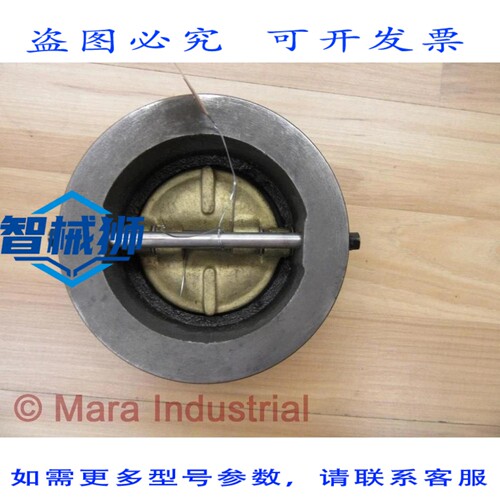 原装供应 SSI 3.0-125CI 阀门 30125CI