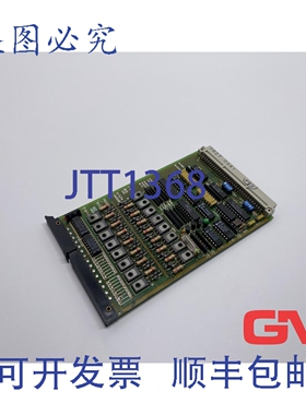 原装供应HK Heckler & Koch 输出卡 050.100.554.06 AK+ 113324