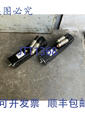 原装供应SEW CMP50L/BP/KY/AK0H/SB1 伺服电机