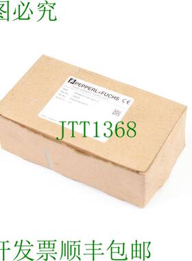 原装供应PMI360D-F130-IE8-V15 199092