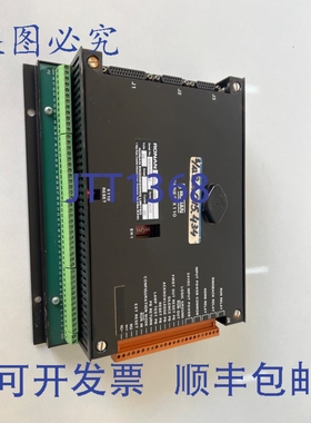 原装供应RONAN X110-RTO-GOOV，X110系列