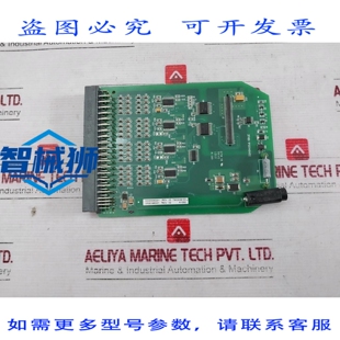 原装供应 TABLERO DE CIRCUITO IMPRESO 2FHDI 1P00146A02 REV 02