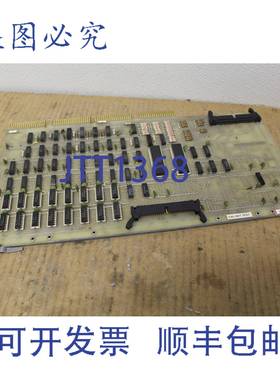 原装供应K&T KEARNEY & TRECKER 磁盘电路板 1-20666 1-20-666 87