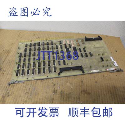 原装供应K&T KEARNEY & TRECKER 磁盘电路板 1-20666 1-20-666 87
