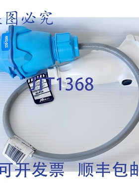 原装供应AME A121-R Marechal 6138015 单相 32A DSN3 转 Clipsal