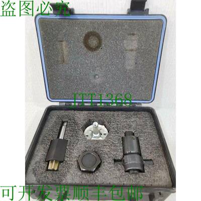 原装供应LEMAG技术仪表