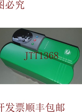 原装供应UNI2403 LFT 11KW UNI2403 输出：380/480V