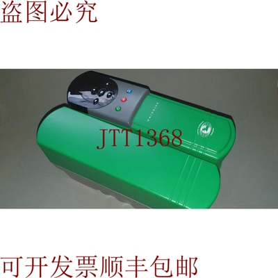 原装供应UNI2403 LFT 11KW UNI2403 输出：380/480V