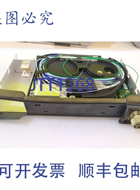 原装供应安捷伦 E6000C 系列迷型光时域反射仪 E6000-66521 控制