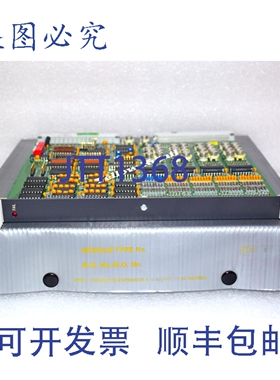 原装供应BHEL 69203NB1A DVR 卡 UN0662AV1