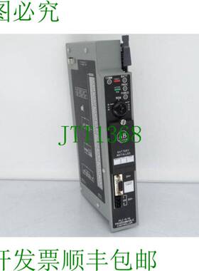 原装供应ALLEN BRADLEY 1785-LT4 系列 A 高效式 高效式 内存