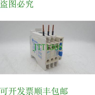 原装供应公司C306DN3B继电器