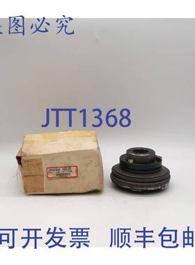 原装供应MAUELL斯466105扭矩限制器