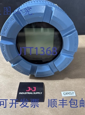 原装供应Rosemount 5081-P-FF 防爆发射器，，????