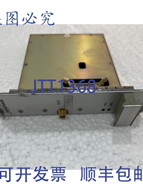 原装供应novotronik sms1600 pn sg001043 开关板