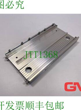 原装供应B&R Modultr?ger 7BP703.0 背板模块系统 2003 Rev. D0 o