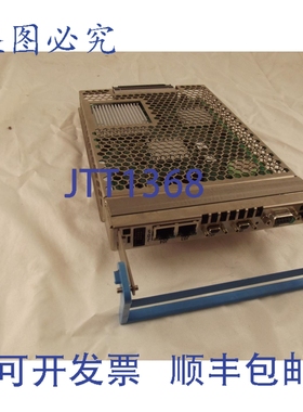 原装供应60H2215 F20874 CA60H2215 ECF20874 FN28DE 服务卡 44-2