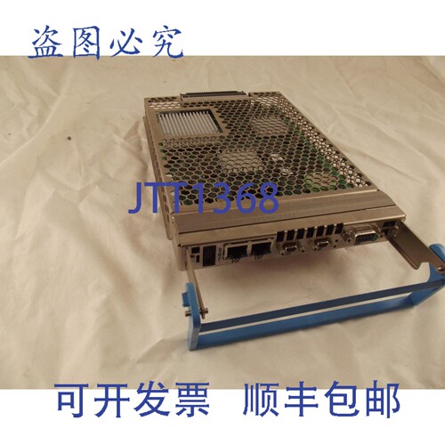 原装供应60H2215 F20874 CA60H2215 ECF20874 FN28DE 服务卡 44-2