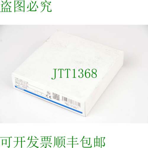原装供应G3PJ-215-B固态继电器