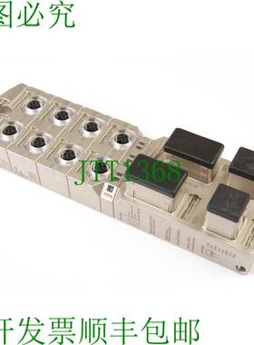 原装供应穆尔电子 MVK+MPNIO DI8 DO8 IRT PP 55529