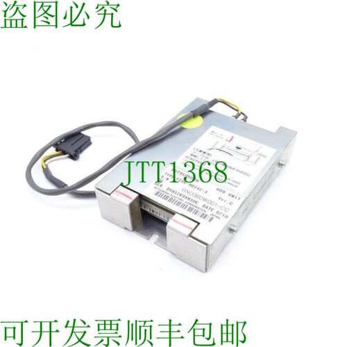 原装供应描述 FCU6-HD242-3