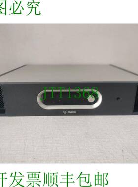 原装供应LBB 4421/10 英寸 100-240 50-60Hz