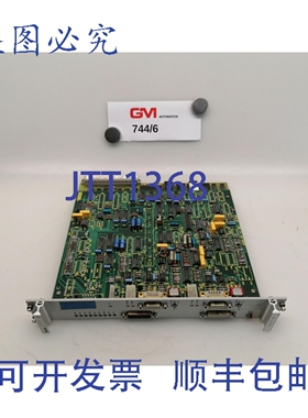 原装供应PMC 1000 Valve30 9404 462 03301 Ventilkarte 卡 X2 X3