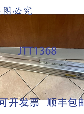 原装供应DGP-63-500-PPV-AB 161784